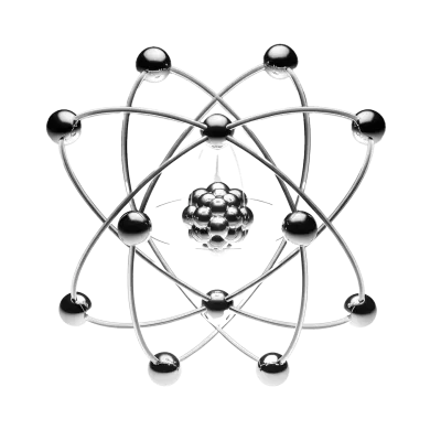 Imagen PNG para descargar